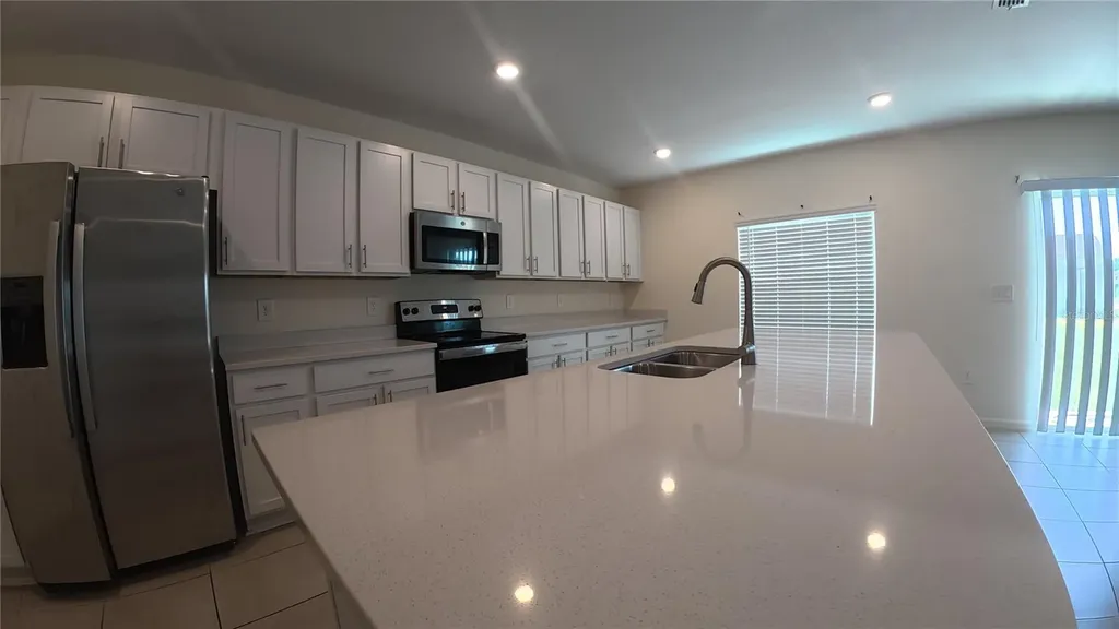 282 Amber Way Kissimmee FL 34758
