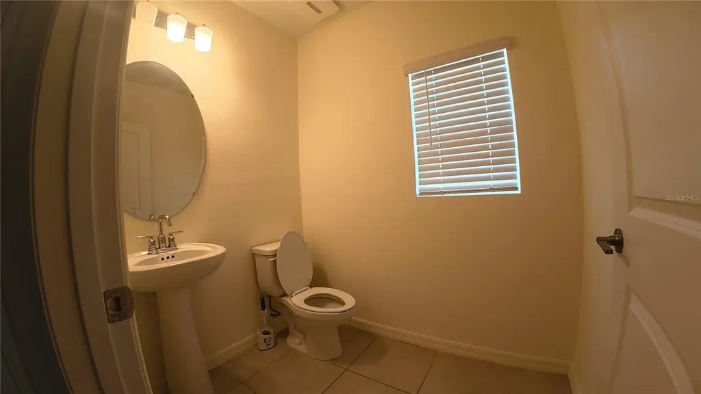 282 Amber Way Kissimmee FL 34758