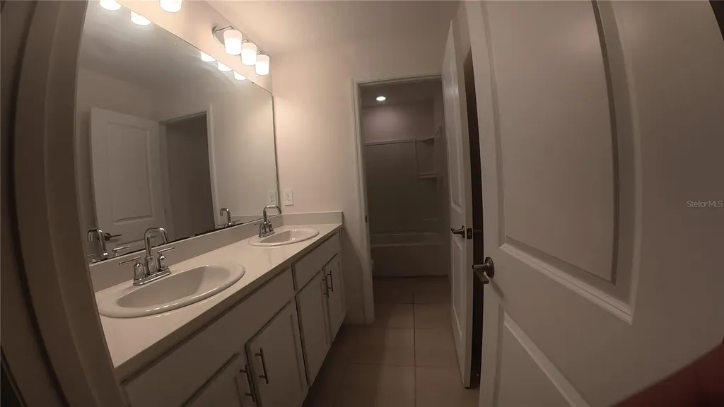 282 Amber Way Kissimmee FL 34758
