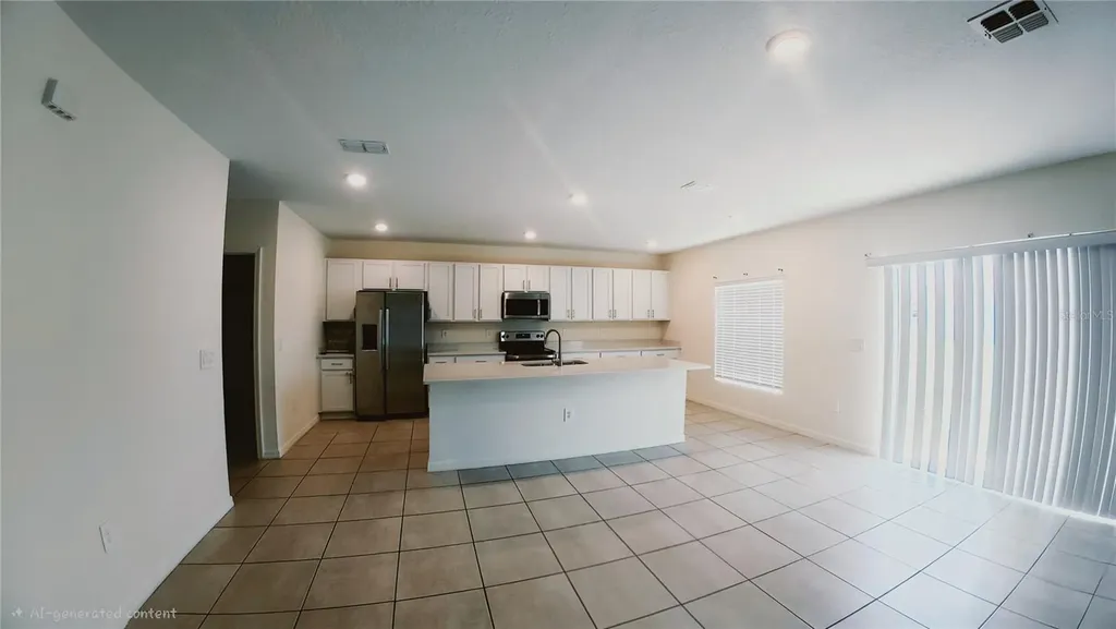 282 Amber Way Kissimmee FL 34758