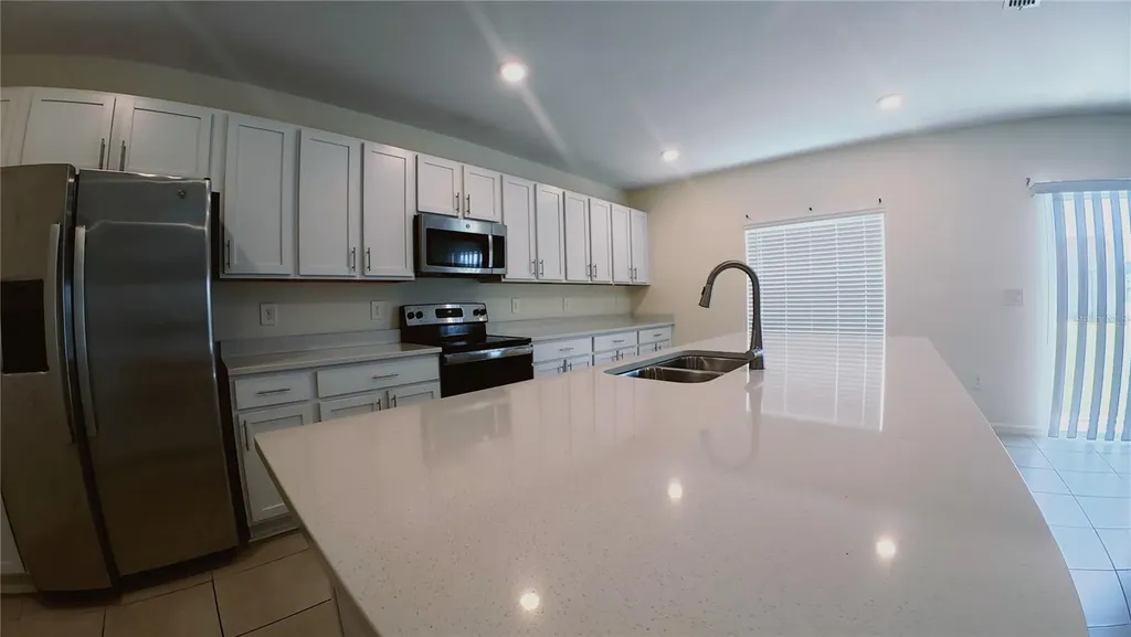 282 Amber Way Kissimmee FL 34758