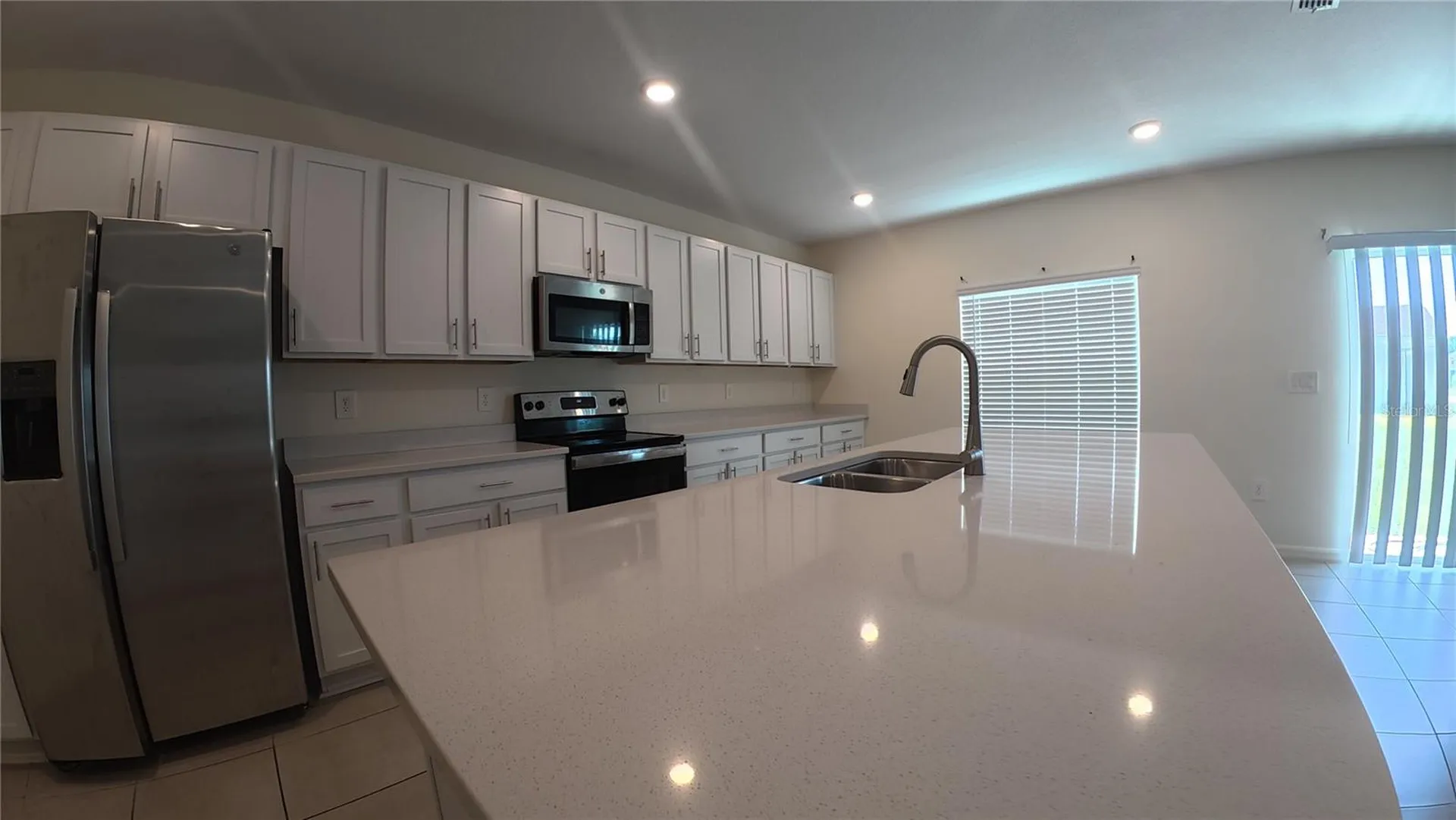282 Amber Way Kissimmee FL 34758