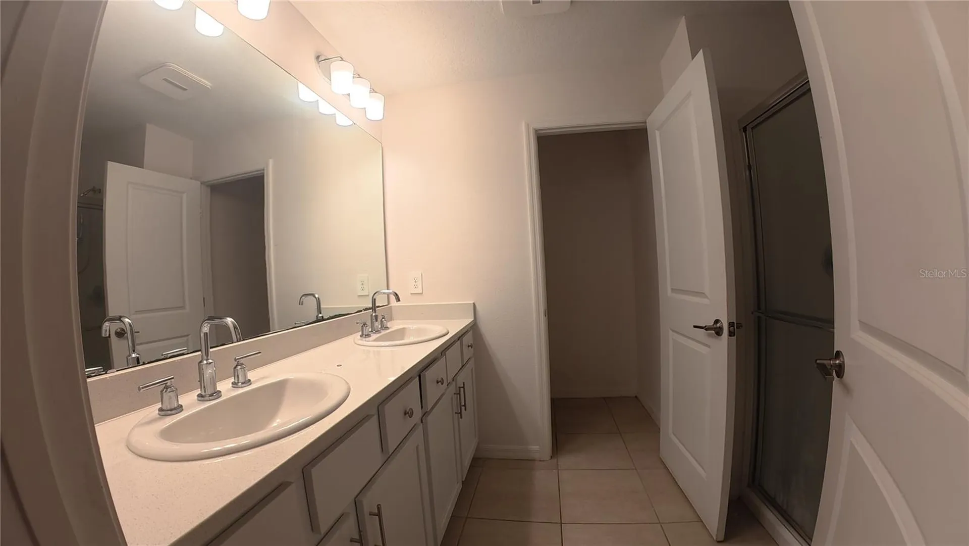 282 Amber Way Kissimmee FL 34758