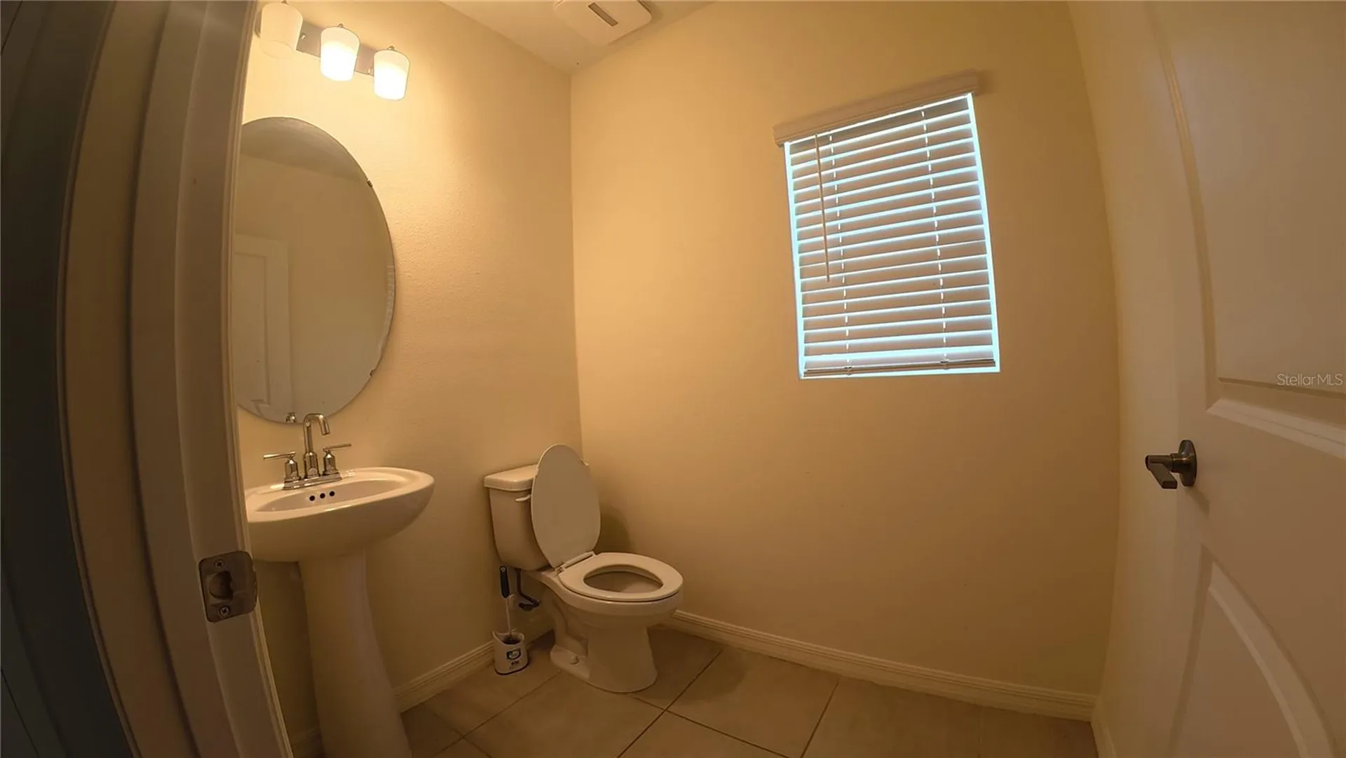 282 Amber Way Kissimmee FL 34758