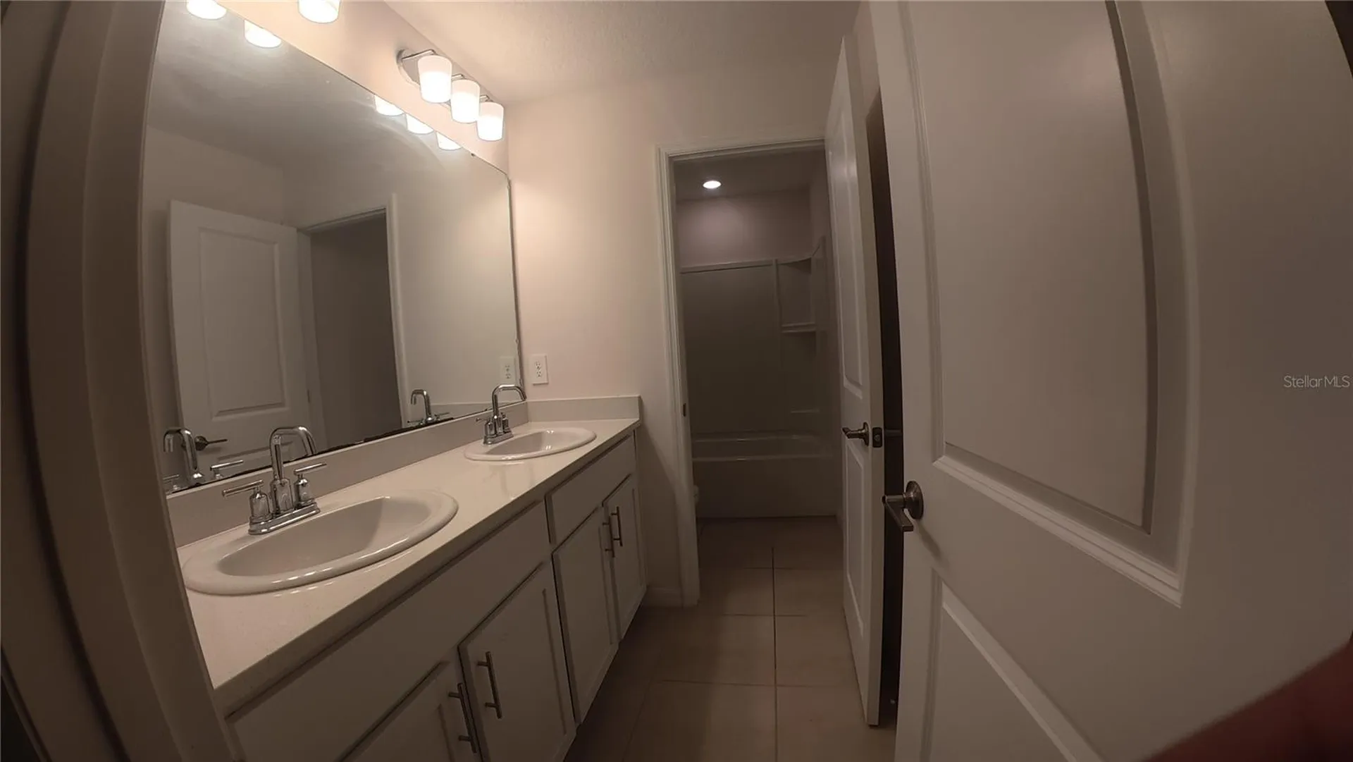 282 Amber Way Kissimmee FL 34758