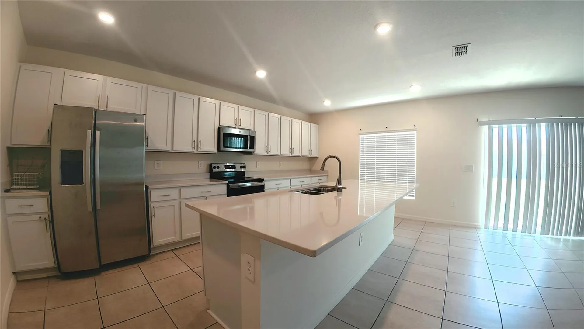 282 Amber Way Kissimmee FL 34758