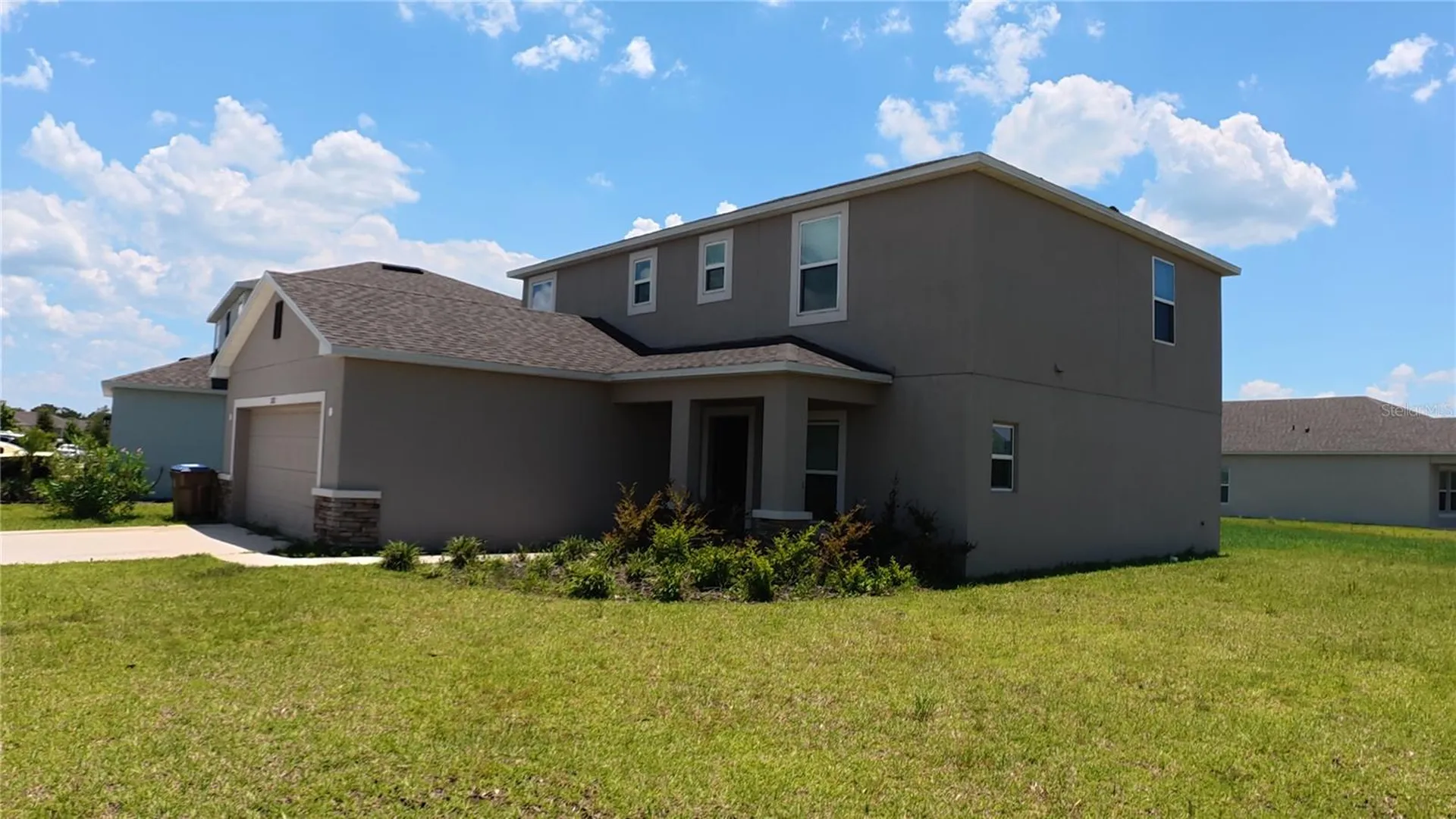 282 Amber Way Kissimmee FL 34758