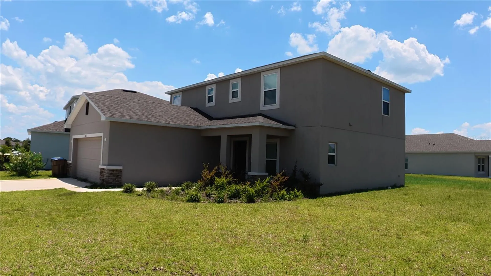 282 Amber Way Kissimmee FL 34758