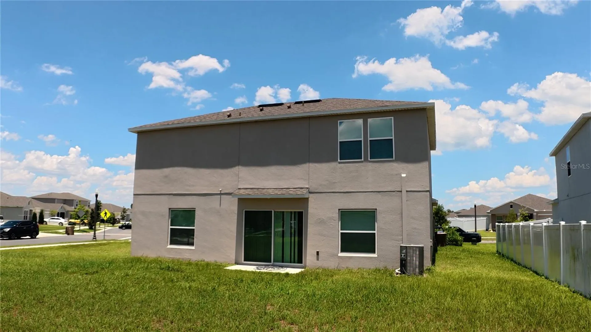 282 Amber Way Kissimmee FL 34758