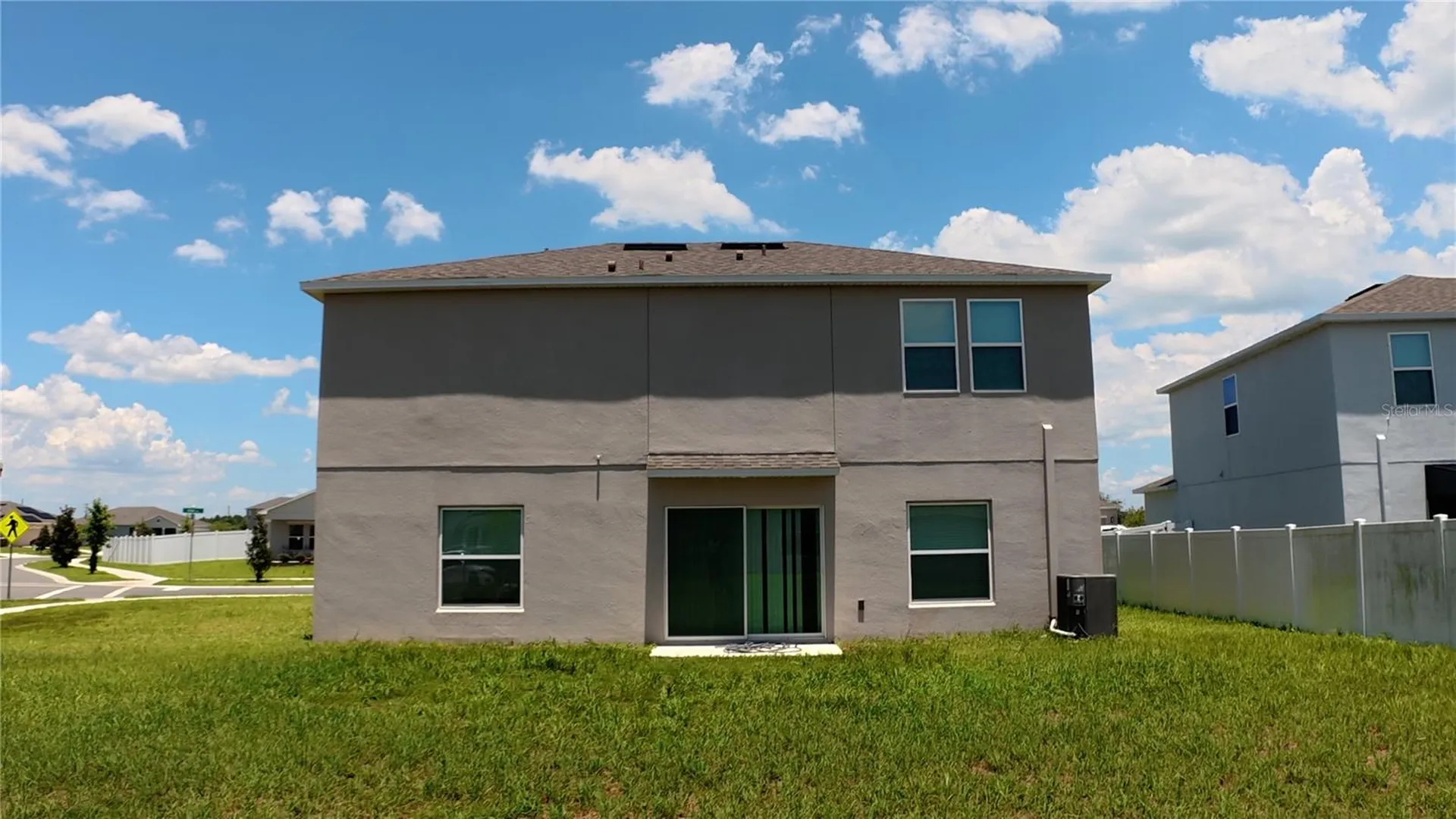 282 Amber Way Kissimmee FL 34758