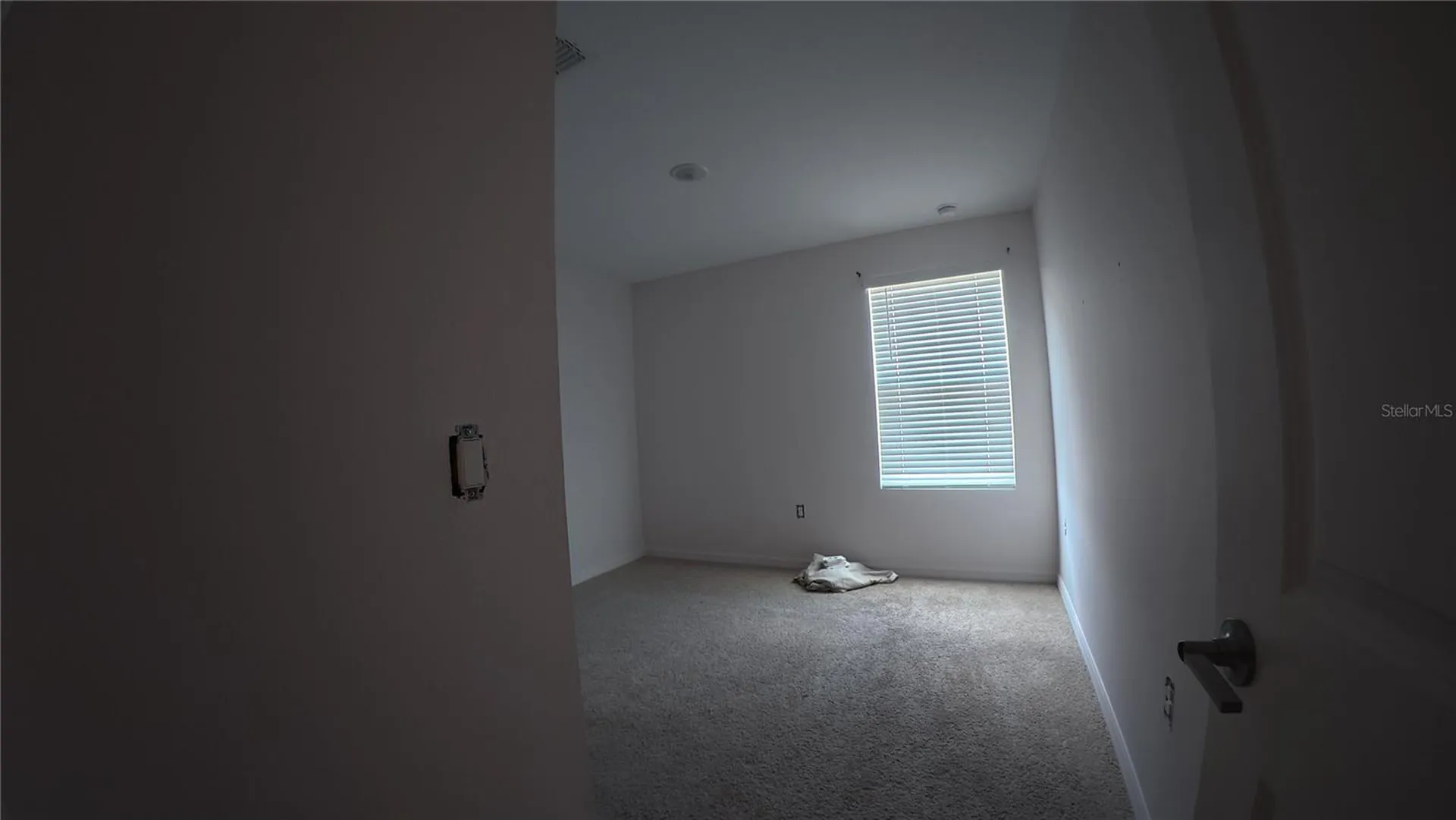 282 Amber Way Kissimmee FL 34758
