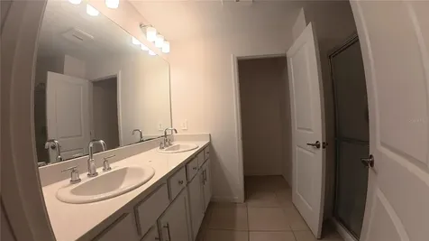 282 Amber Way Kissimmee FL 34758