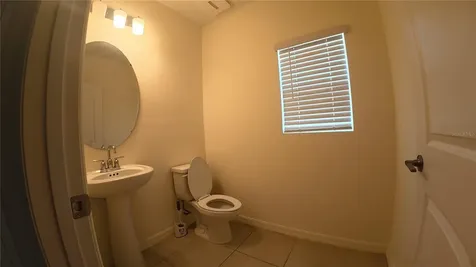 282 Amber Way Kissimmee FL 34758
