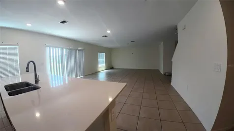 282 Amber Way Kissimmee FL 34758