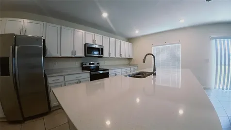 282 Amber Way Kissimmee FL 34758