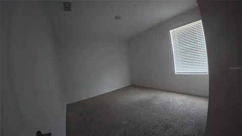 282 Amber Way Kissimmee FL 34758