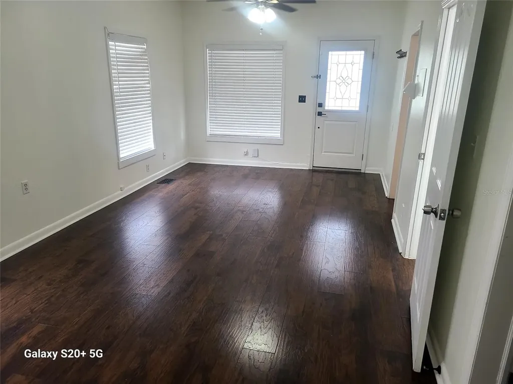 2220 E 17th Avenue Tampa FL 33605