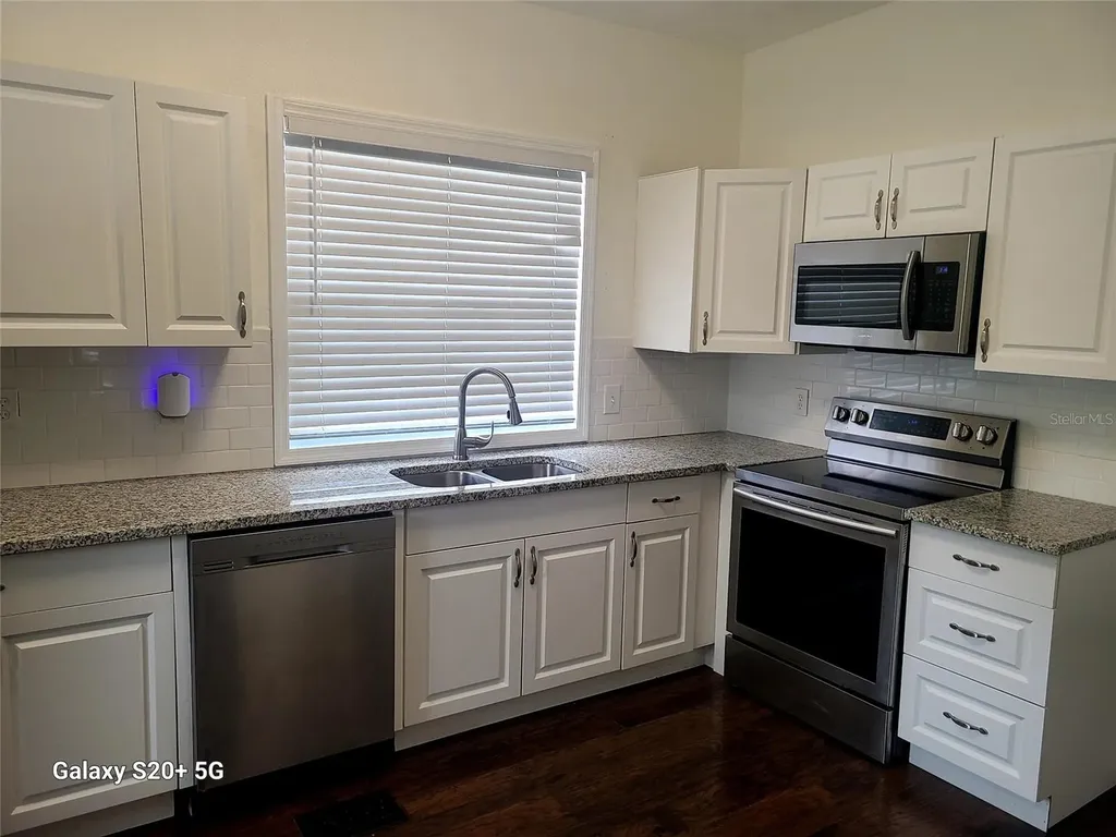 2220 E 17th Avenue Tampa FL 33605