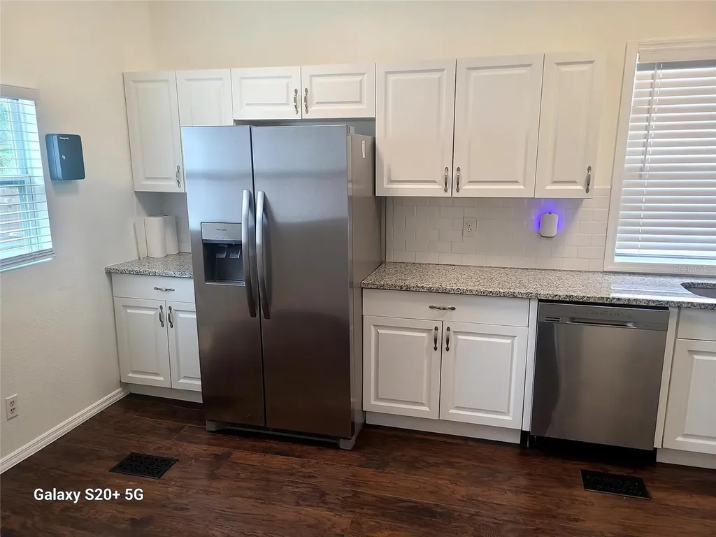 2220 E 17th Avenue Tampa FL 33605