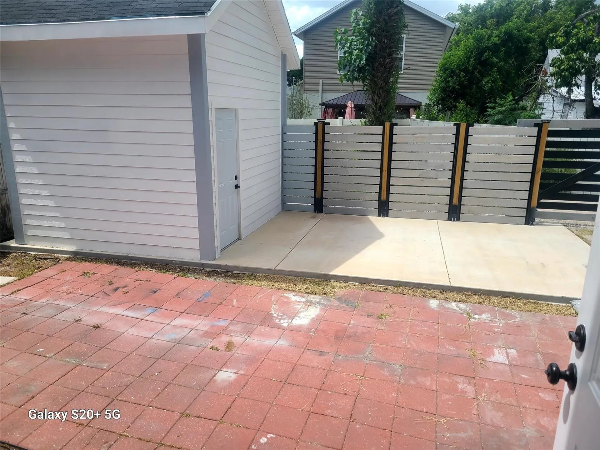 2220 E 17th Avenue Tampa FL 33605