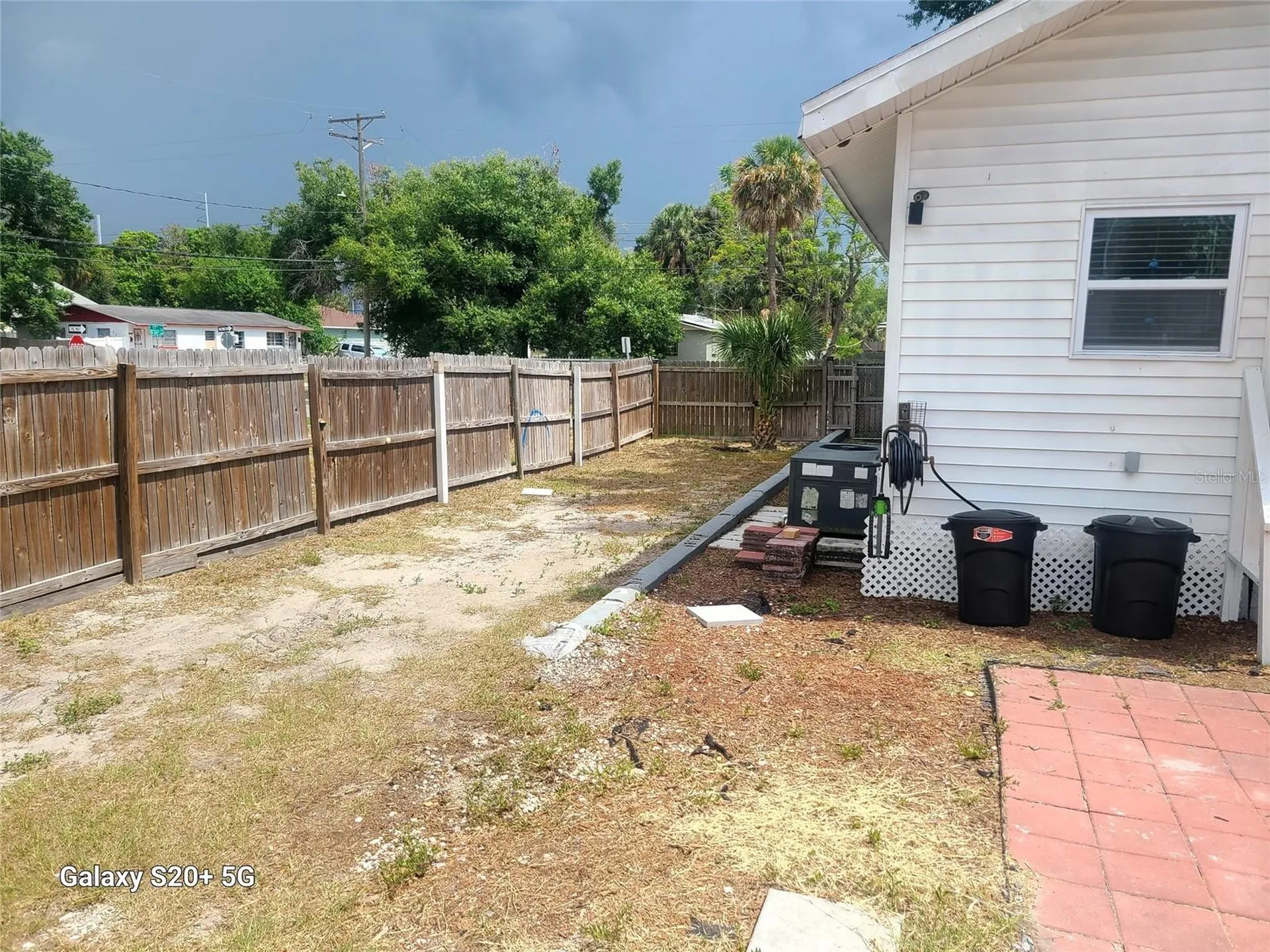 2220 E 17th Avenue Tampa FL 33605