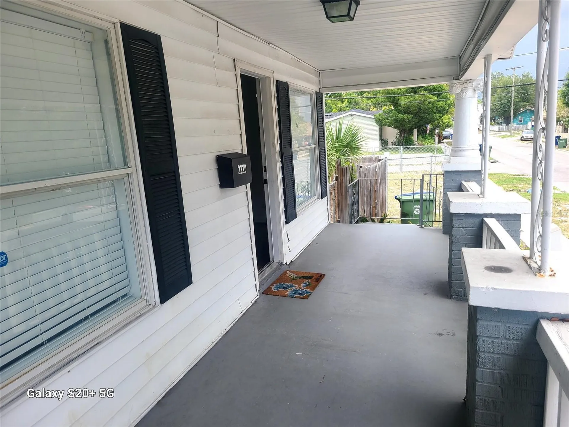 2220 E 17th Avenue Tampa FL 33605