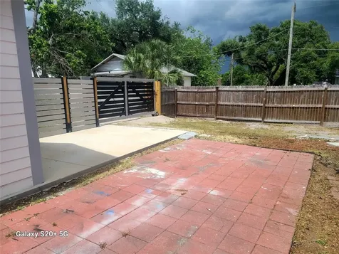 2220 E 17th Avenue Tampa FL 33605