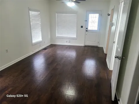 2220 E 17th Avenue Tampa FL 33605