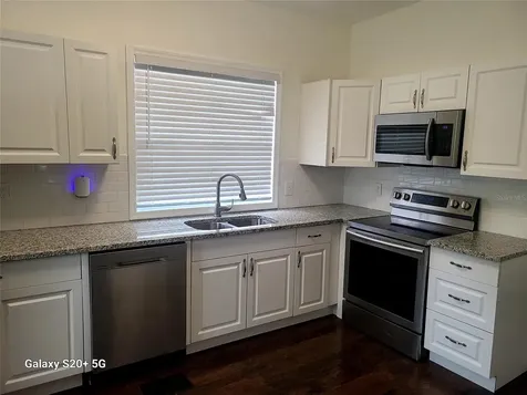 2220 E 17th Avenue Tampa FL 33605