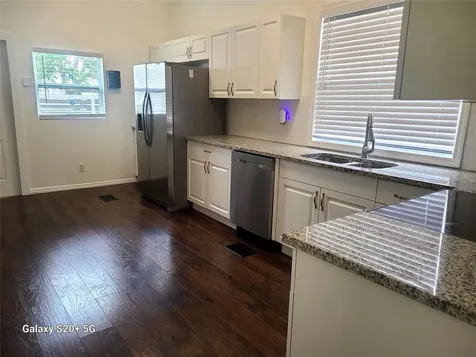 2220 E 17th Avenue Tampa FL 33605