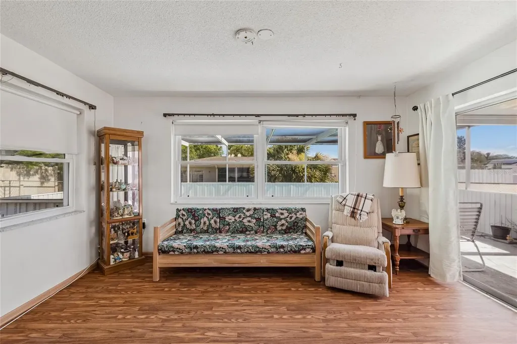 8052 Dedham Drive Port Richey FL 34668