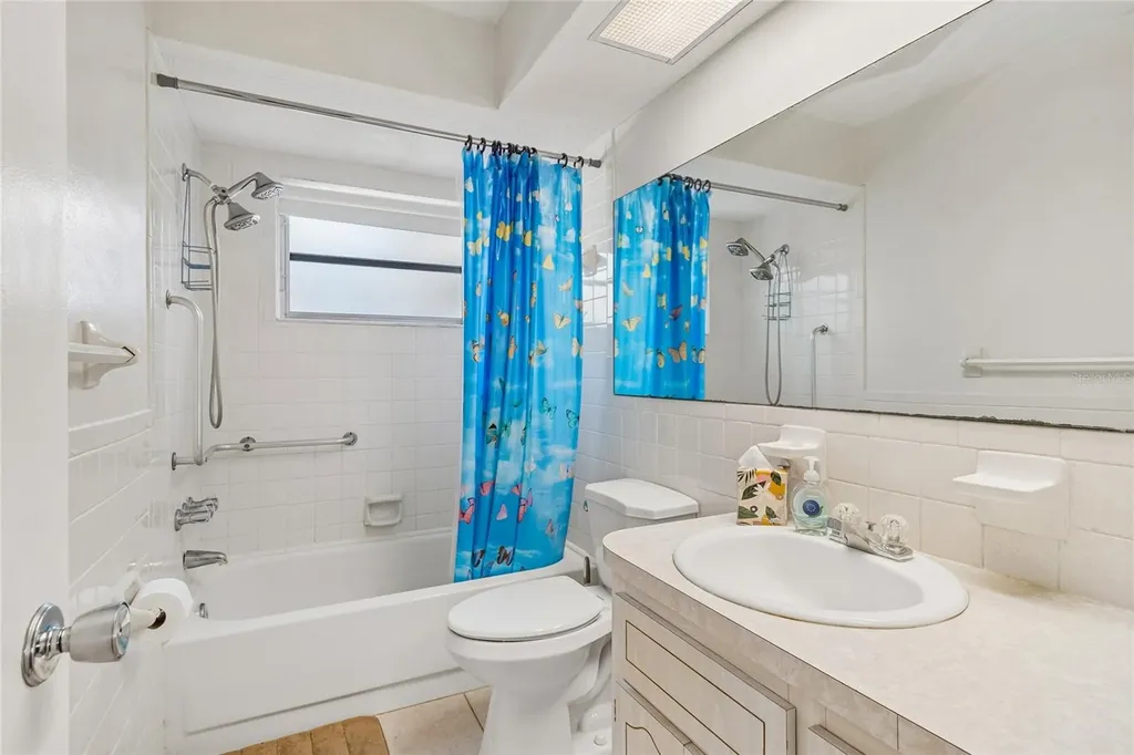 8052 Dedham Drive Port Richey FL 34668