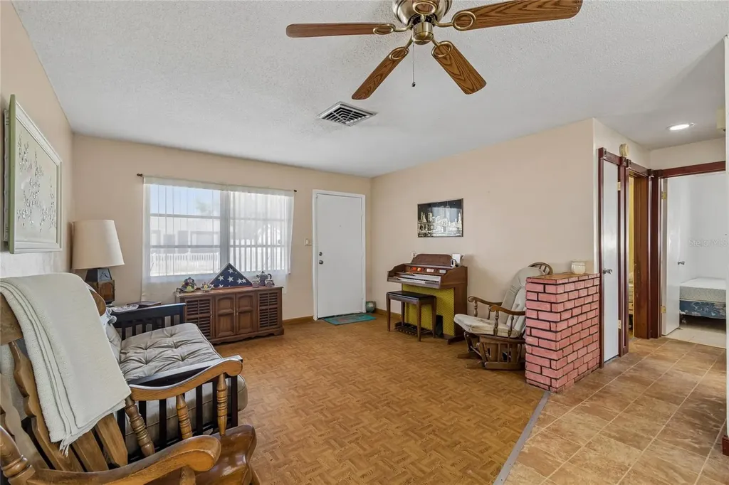 8052 Dedham Drive Port Richey FL 34668