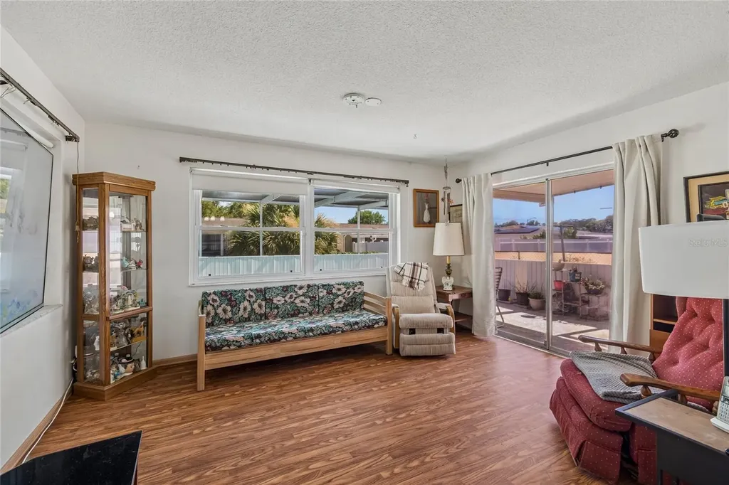 8052 Dedham Drive Port Richey FL 34668