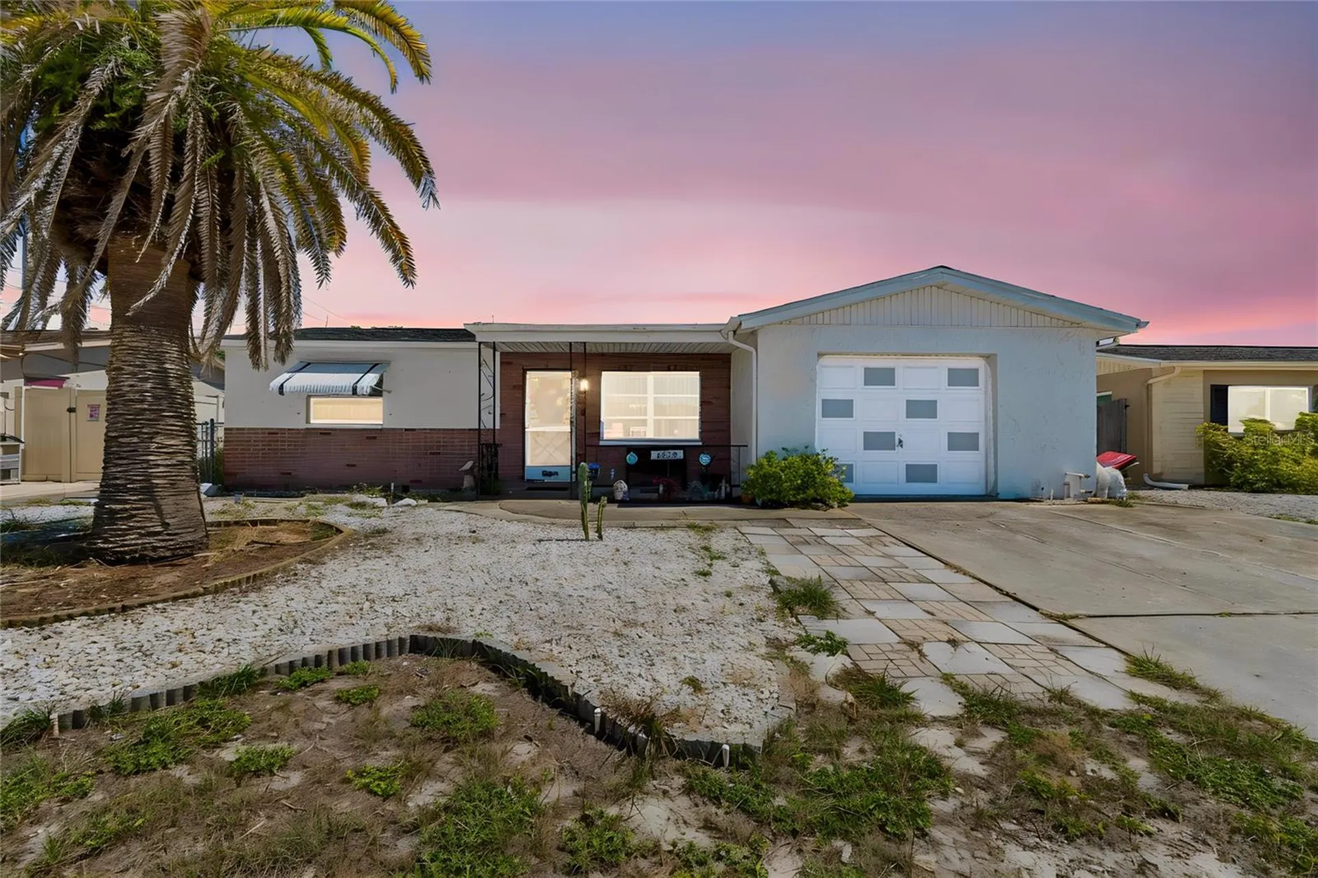 8052 Dedham Drive Port Richey FL 34668