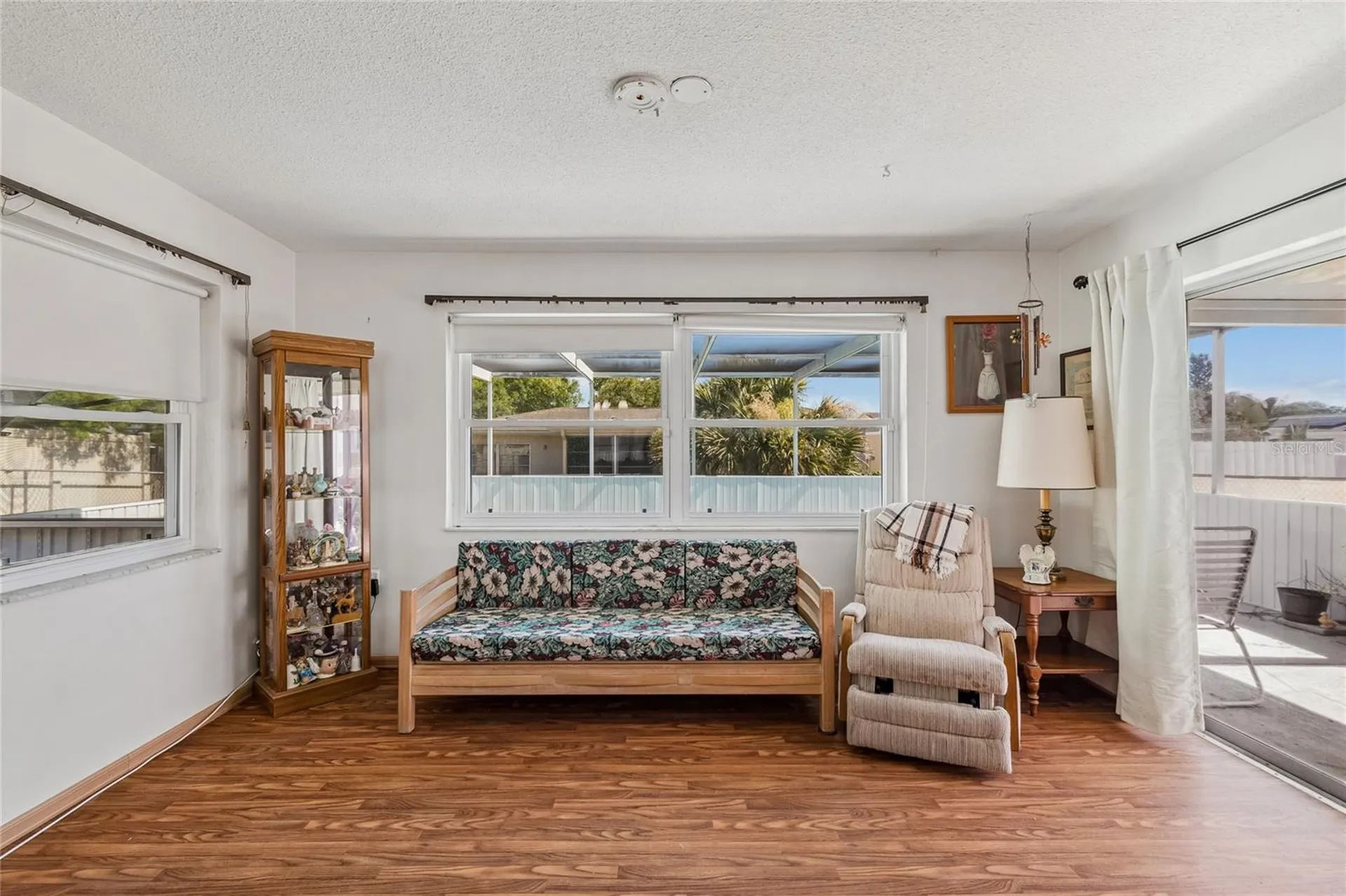 8052 Dedham Drive Port Richey FL 34668