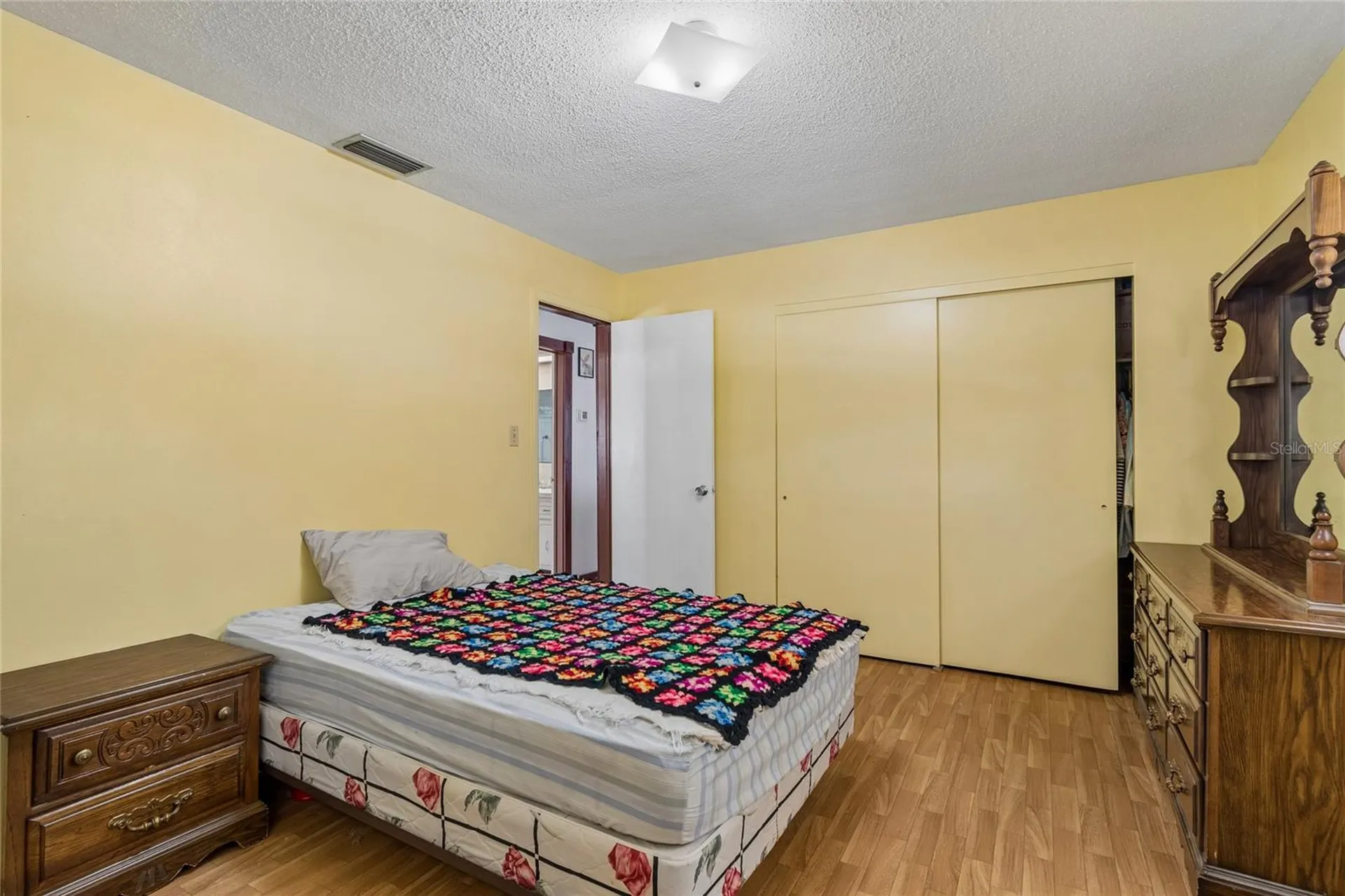 8052 Dedham Drive Port Richey FL 34668