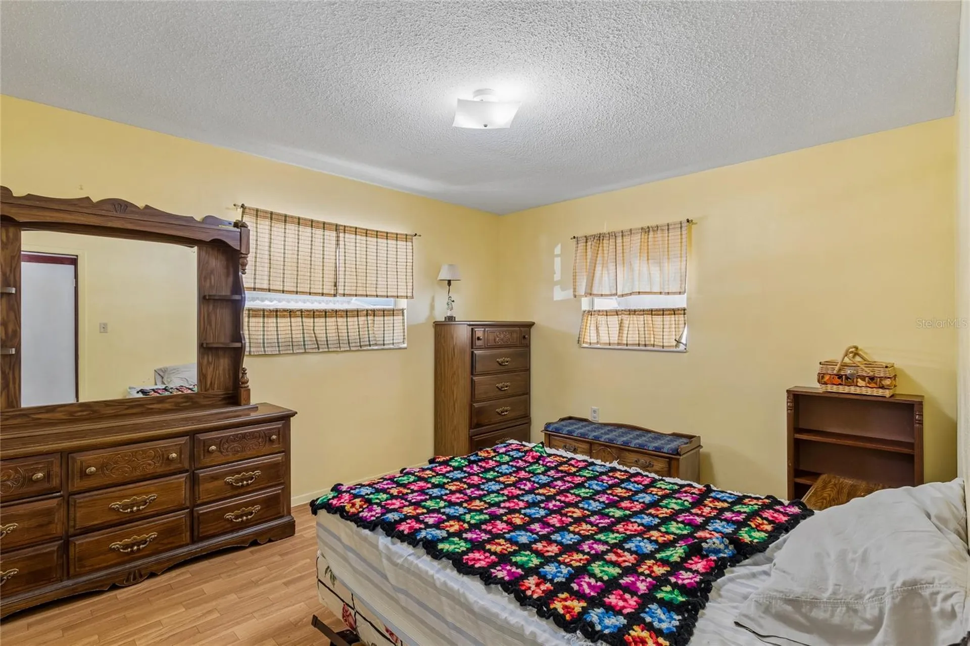 8052 Dedham Drive Port Richey FL 34668