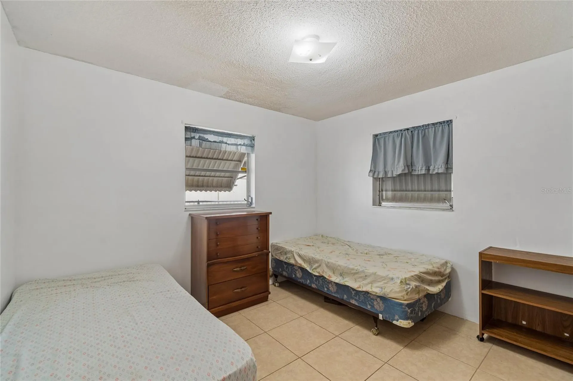 8052 Dedham Drive Port Richey FL 34668
