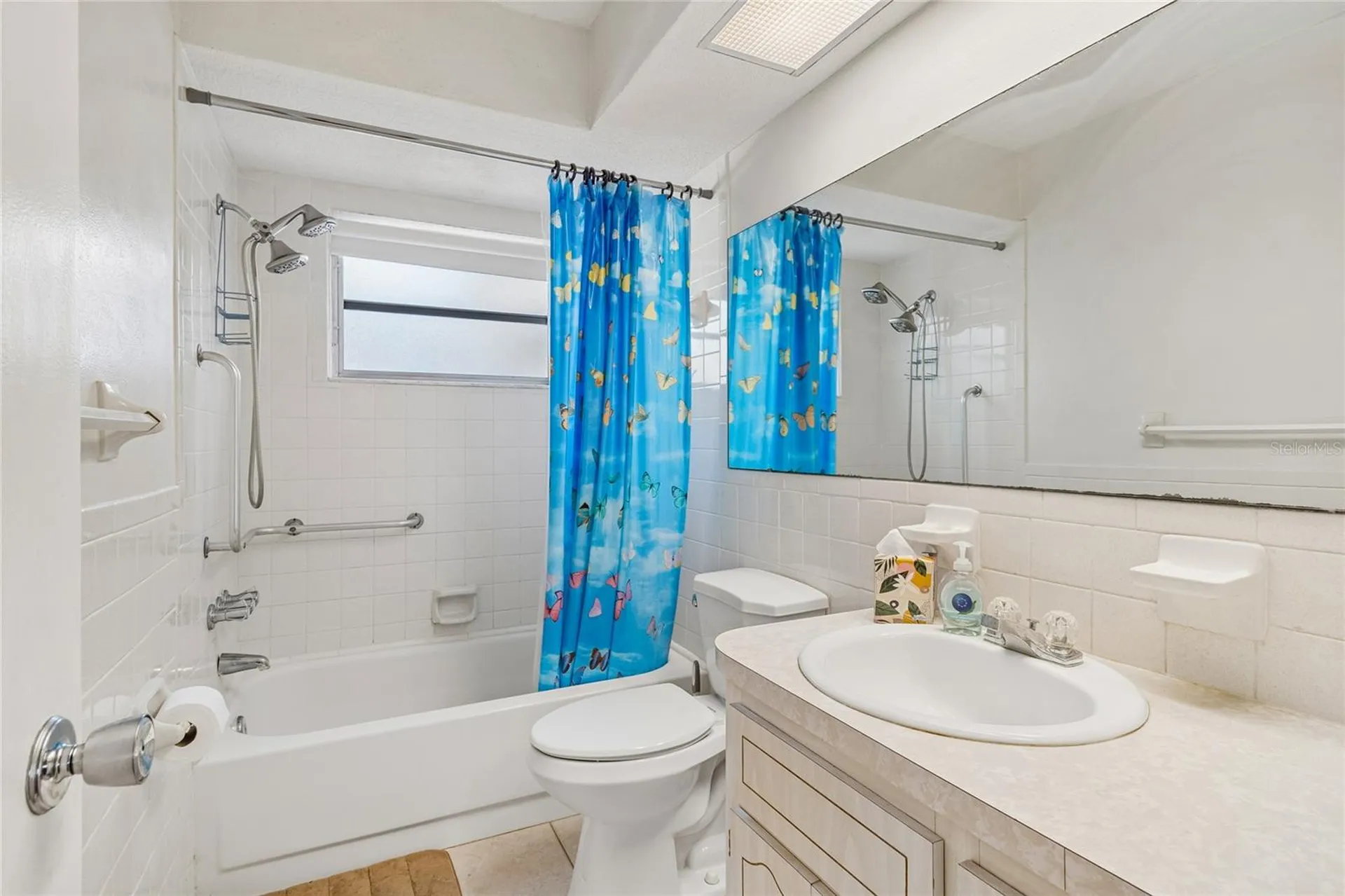 8052 Dedham Drive Port Richey FL 34668
