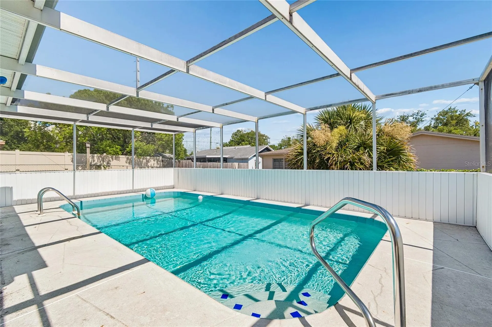 8052 Dedham Drive Port Richey FL 34668