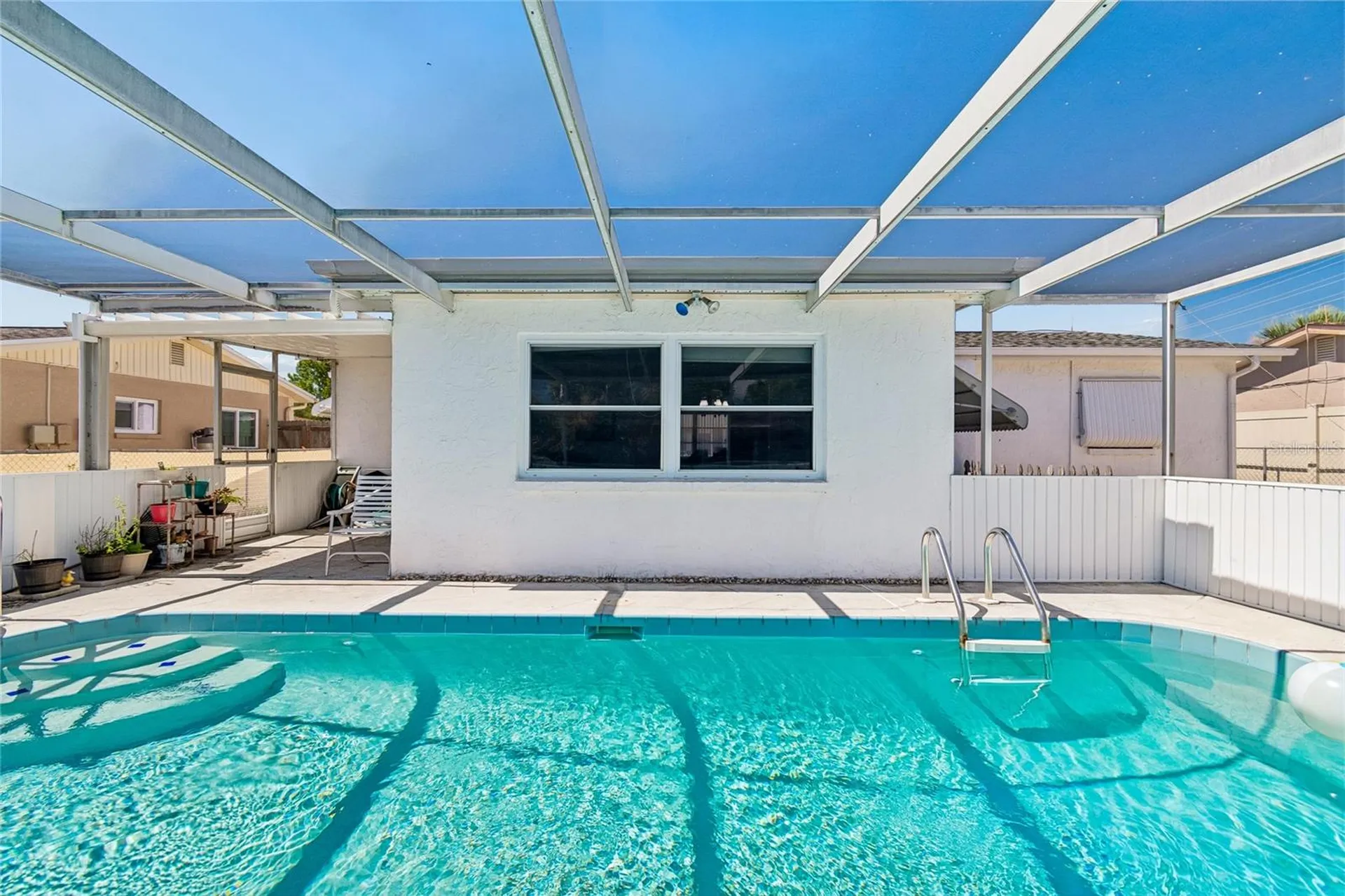 8052 Dedham Drive Port Richey FL 34668