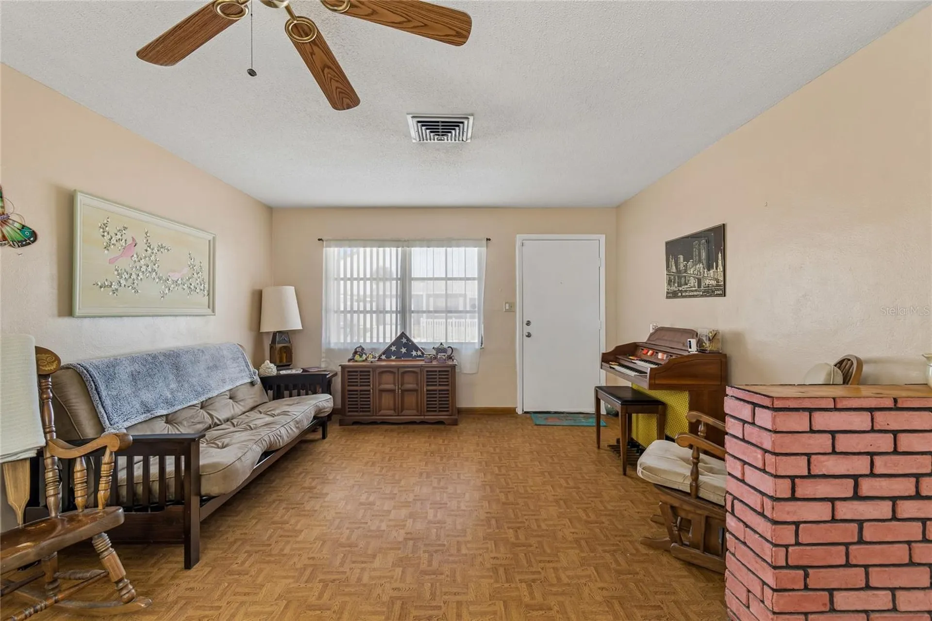 8052 Dedham Drive Port Richey FL 34668