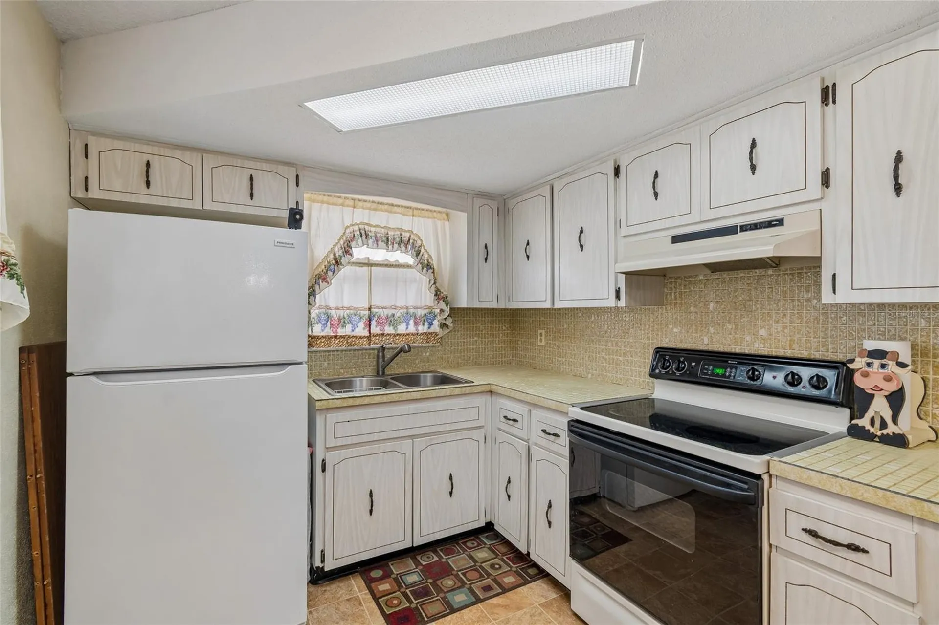 8052 Dedham Drive Port Richey FL 34668