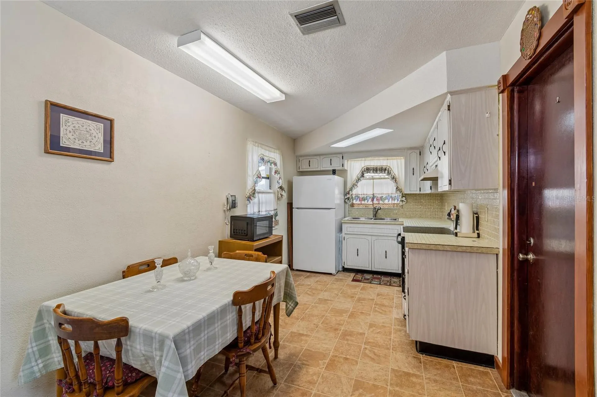 8052 Dedham Drive Port Richey FL 34668
