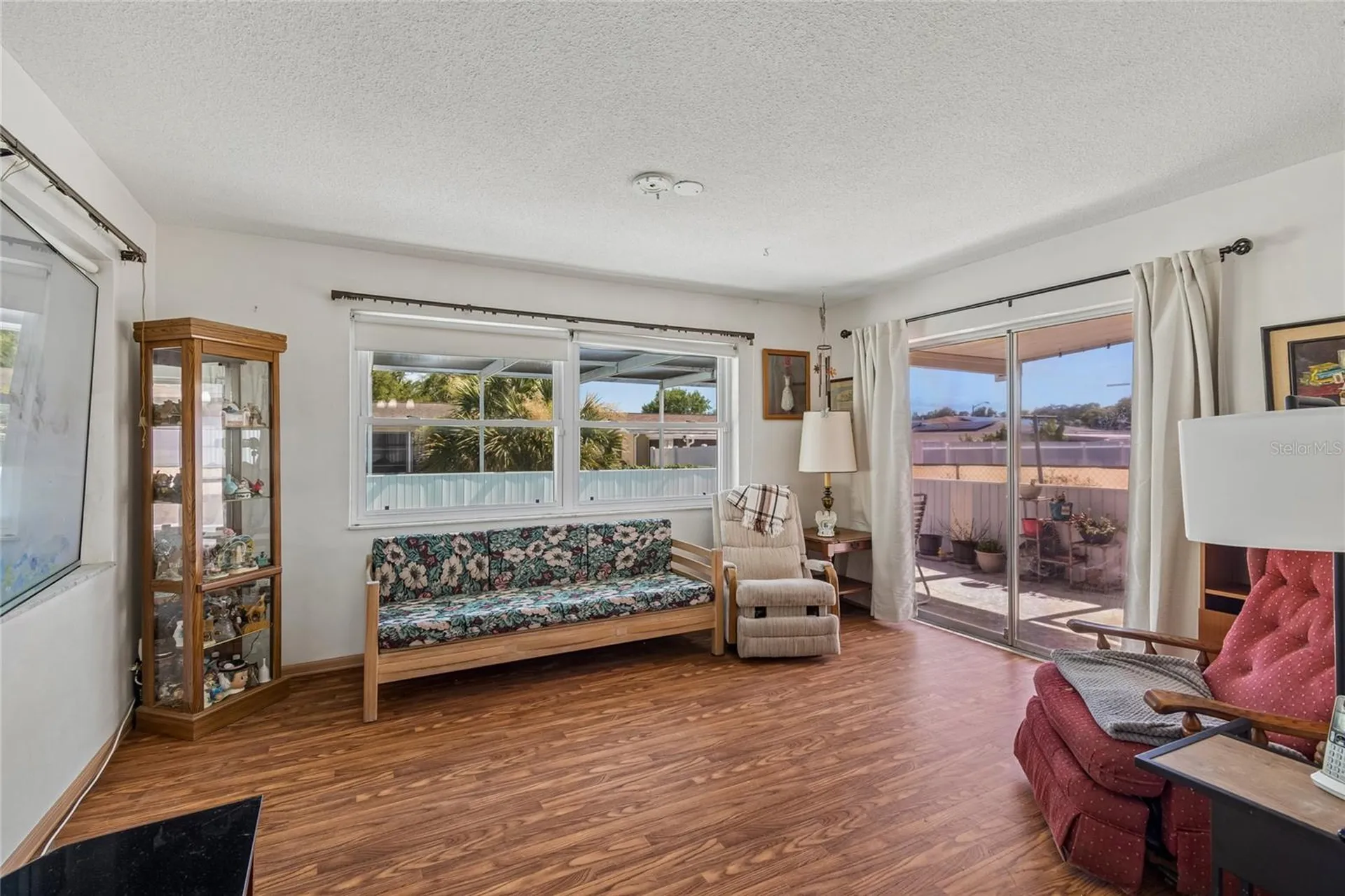 8052 Dedham Drive Port Richey FL 34668