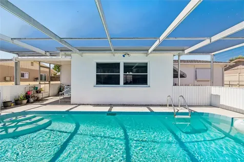 8052 Dedham Drive Port Richey FL 34668