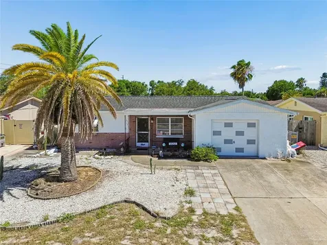 8052 Dedham Drive Port Richey FL 34668