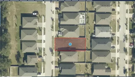 1190 Stratton Avenue Groveland FL 34736
