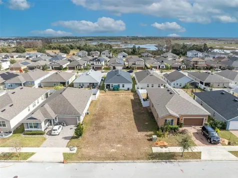 1190 Stratton Avenue Groveland FL 34736